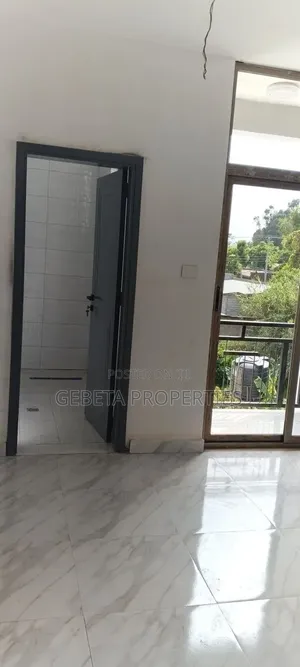 3bdrm Apartment in Ad Realestate, Arada for sale