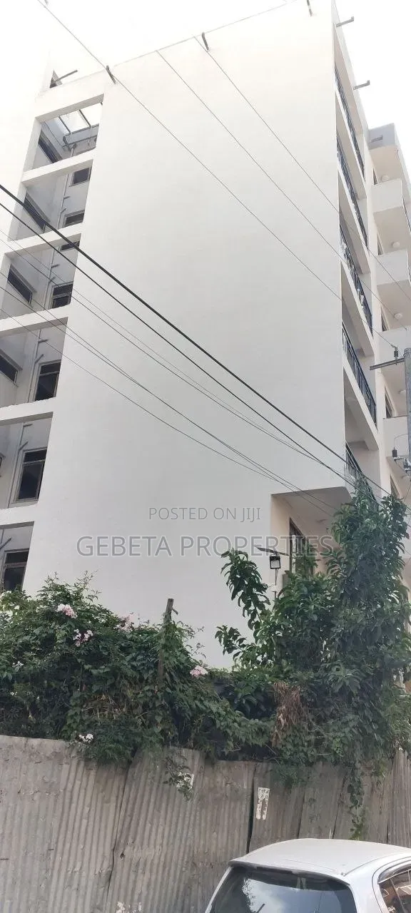 3bdrm Apartment in Ad Realestate, Arada for sale