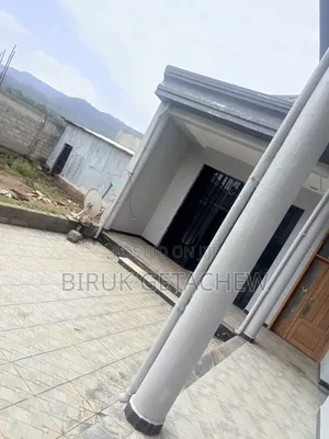Furnished 3bdrm House in Shufune, Oromia-Finfinne for sale
