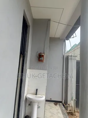 Furnished 3bdrm House in Shufune, Oromia-Finfinne for sale