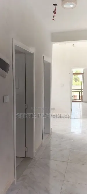 3bdrm Apartment in Ad Realestate, Arada for sale