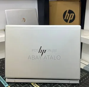 New Laptop HP EliteBook x360 1040 G5 16GB Intel Core i5 SSD 512GB