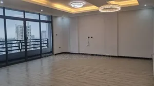 3bdrm Apartment in Meskel Flower, Bole for sale