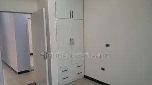 3bdrm Apartment in Meskel Flower, Bole for sale
