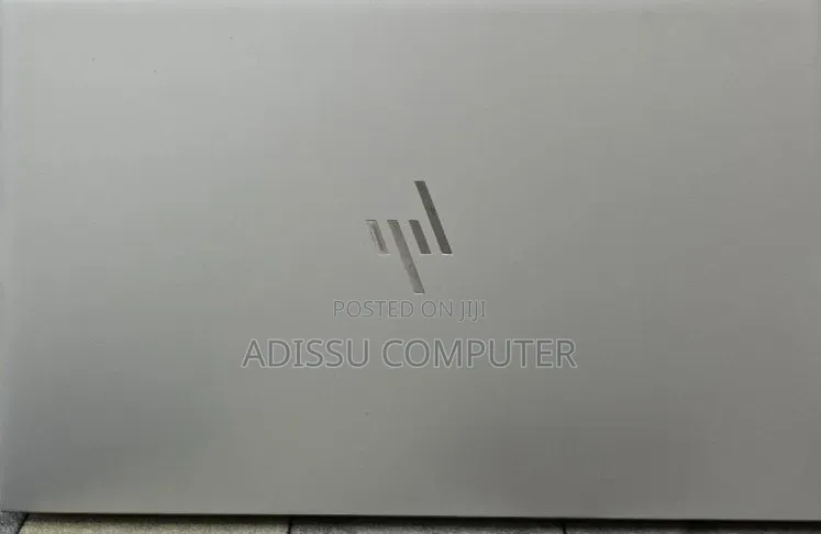 New Laptop HP EliteBook 850 G8 16GB Intel Core i7 SSD 512GB