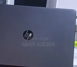 New Laptop HP ProBook 640 4GB Intel Core i5 HDD 500GB