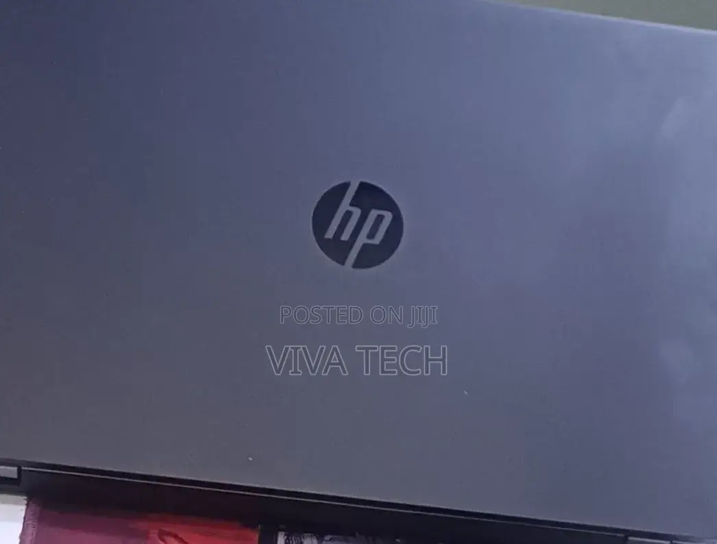 New Laptop HP ProBook 640 4GB Intel Core i5 HDD 500GB