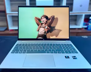 New Laptop HP Pavilion 15 16GB Intel Core i5 SSD 1T