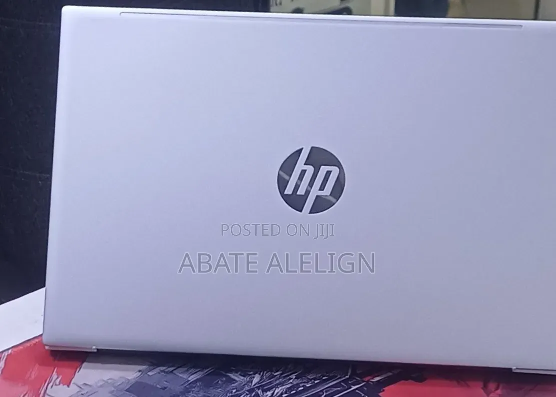 New Laptop HP Pavilion 14 16GB Intel Core i7 SSD 512GB