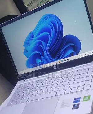 New Laptop HP Pavilion 14 16GB Intel Core i7 SSD 512GB