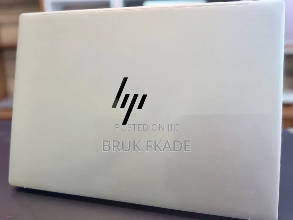 New Laptop HP Pavilion 15 16GB Intel Core i5 SSD 1T