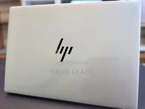 New Laptop HP Pavilion 15 16GB Intel Core i5 SSD 1T