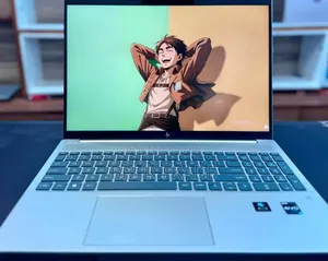 New Laptop HP Pavilion 15 16GB Intel Core i5 SSD 1T