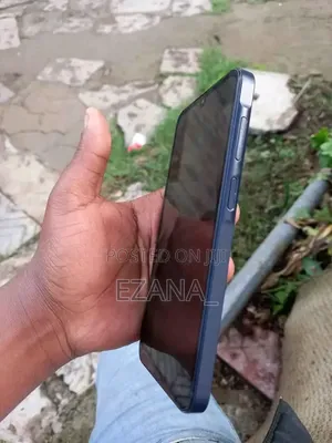 Samsung Galaxy A15 128 GB