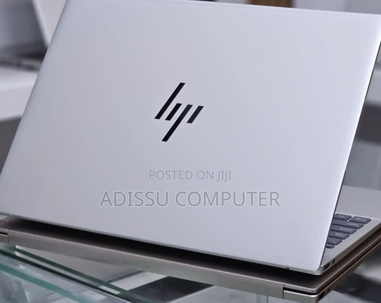 New Laptop HP Pavilion 15 16GB Intel Core i7 SSD 1T