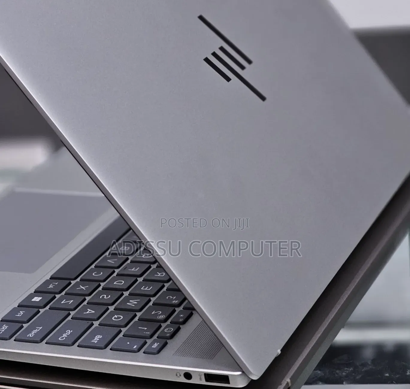 New Laptop HP Pavilion 15 16GB Intel Core i7 SSD 1T