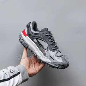 Nike ACG Shoes