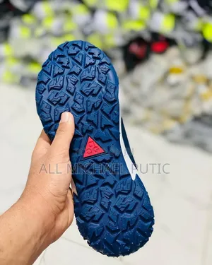 Nike ACG Shoes