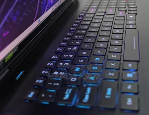 New Laptop Acer Predator Helios 18 32GB Intel Core i9 SSD 1T