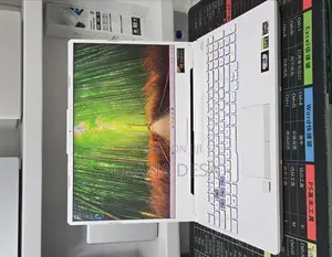 New Laptop Asus TUF Gaming A15 16GB AMD Ryzen 9 SSD 512GB