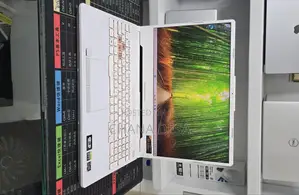 New Laptop Asus TUF Gaming A15 16GB AMD Ryzen 9 SSD 512GB