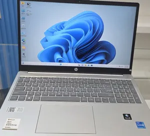 New Laptop HP Stream Notebook 16GB Intel Core i5 SSD 1T