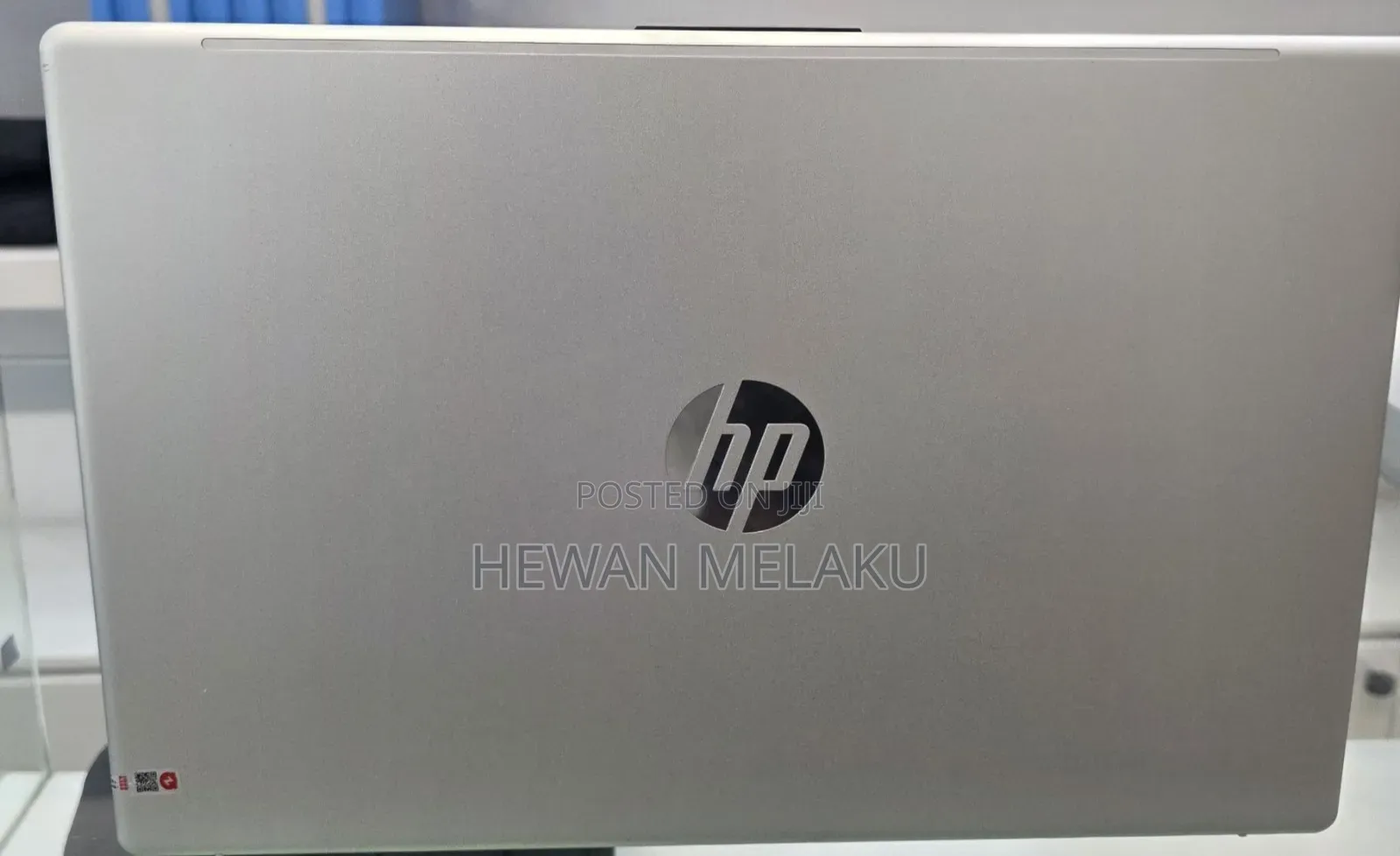 New Laptop HP Stream Notebook 16GB Intel Core i5 SSD 1T