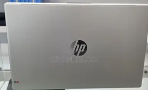New Laptop HP Stream Notebook 16GB Intel Core i5 SSD 1T