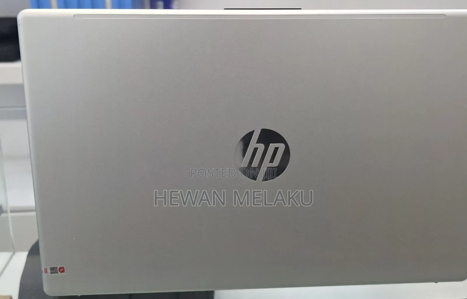 New Laptop HP Stream Notebook 16GB Intel Core i5 SSD 1T