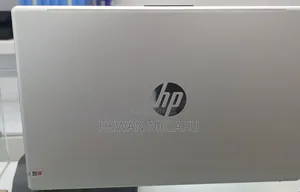 New Laptop HP Stream Notebook 16GB Intel Core i5 SSD 1T