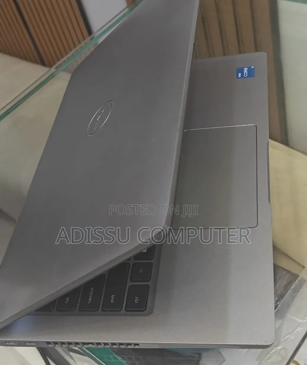 New Laptop Dell Inspiron 14 5420 16GB Intel Core i5 SSD 256GB