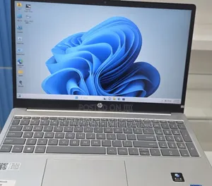 New Laptop HP Stream Notebook 16GB Intel Core i5 SSD 1T
