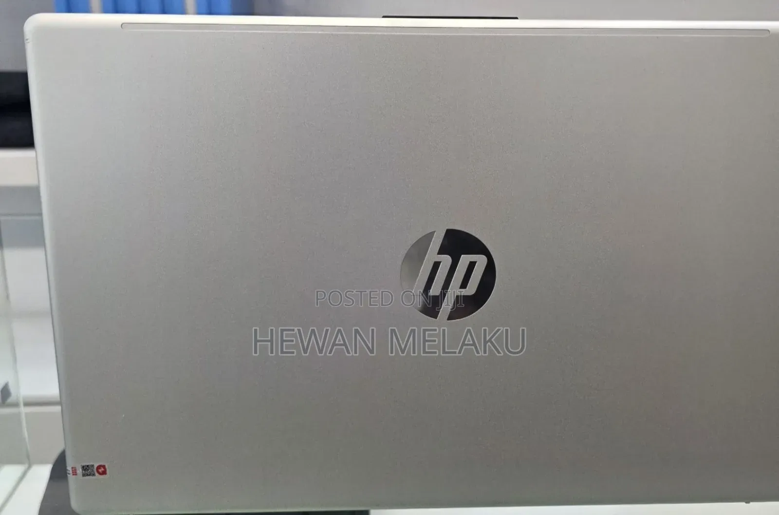 New Laptop HP Stream Notebook 16GB Intel Core i5 SSD 1T
