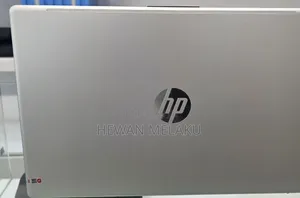 New Laptop HP Stream Notebook 16GB Intel Core i5 SSD 1T