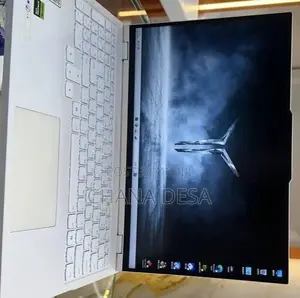 New Laptop Lenovo 16GB Intel Core i9 SSD 1T