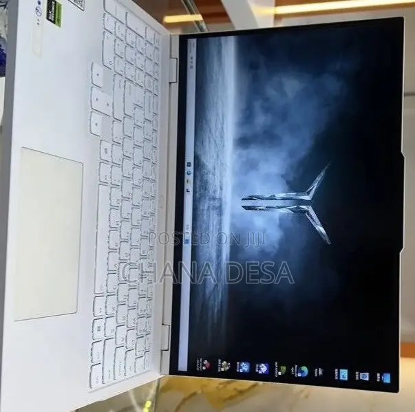 New Laptop Lenovo 16GB Intel Core i9 SSD 1T