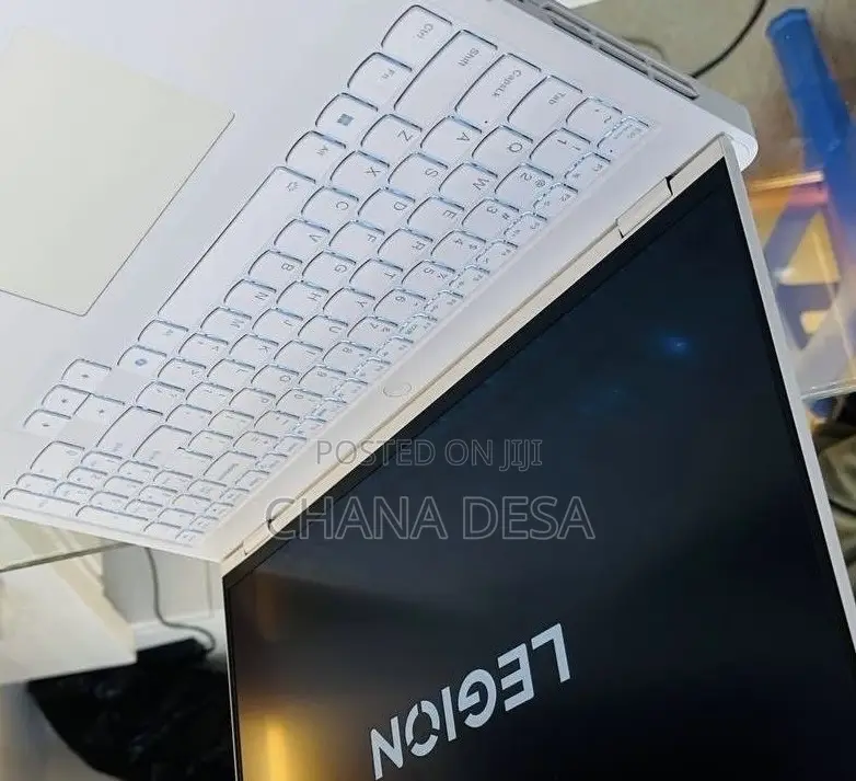 New Laptop Lenovo 16GB Intel Core i9 SSD 1T