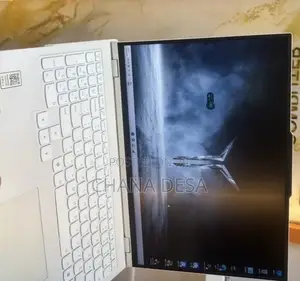 New Laptop Lenovo 16GB Intel Core i9 SSD 1T