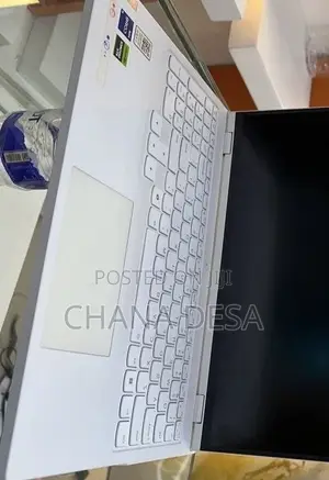 New Laptop Lenovo 16GB Intel Core i9 SSD 1T
