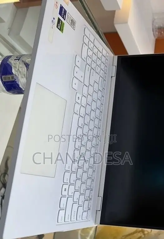 New Laptop Lenovo 16GB Intel Core i9 SSD 1T