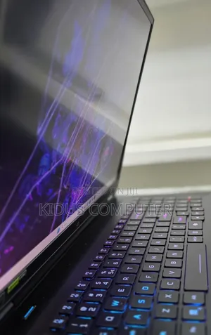 New Laptop Acer Predator Helios Neo 16 32GB Intel Core i9 SSD 1T