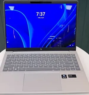 New Laptop HP Pavilion 15 32GB Intel Core Ultra 7 SSD 1T