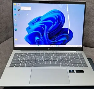 New Laptop HP Pavilion 15 32GB Intel Core Ultra 7 SSD 1T