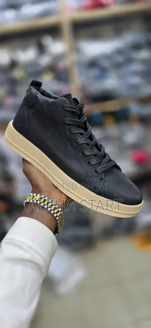 Timberland Fotl Boots High Master Quality Boots Shoes for Man's