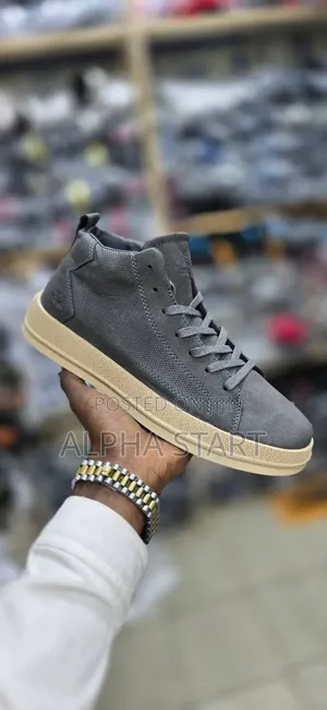 Timberland Fotl Boots High Master Quality Boots Shoes for Man's