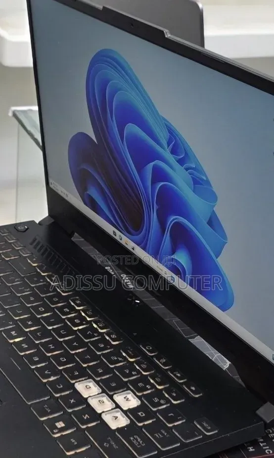 New Laptop Acer 16GB Intel Core i9 SSD 2T