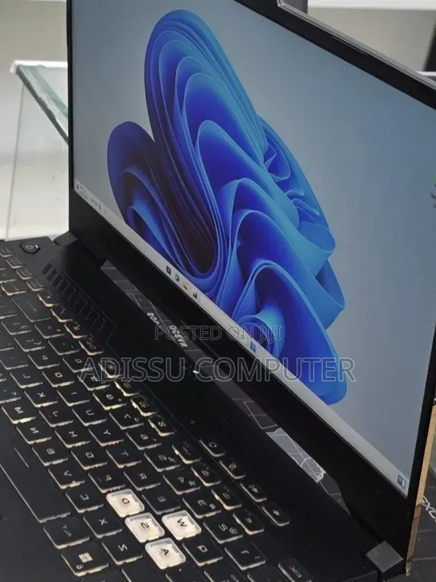 New Laptop Acer 16GB Intel Core i9 SSD 2T
