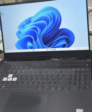 New Laptop Acer 16GB Intel Core i9 SSD 2T