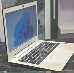 New Laptop Lenovo Ideapad 3 4GB Intel Pentium SSD 128GB
