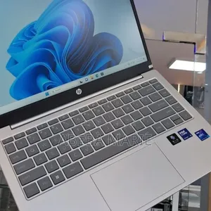 New Laptop HP Stream Notebook 16GB Intel Core Ultra 5 SSD 1T